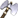 Axeman Axeman