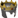 Nobleman Nobleman